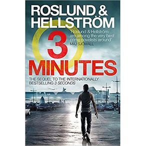 922153.jpg 922153.jpg