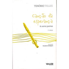 922190.jpg 922190.jpg