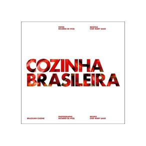 922152.jpg 922152.jpg