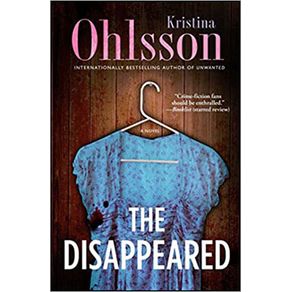 922143.jpg 922143.jpg