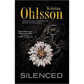 922178.jpg 922178.jpg