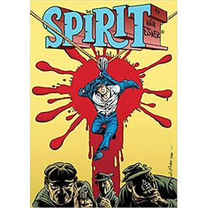 922202.jpg 922202.jpg