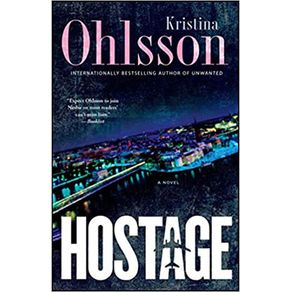 922146.jpg 922146.jpg