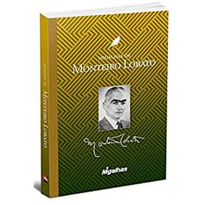 922270.jpg 922270.jpg