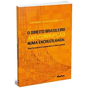 922260.jpg 922260.jpg