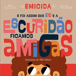 922243.jpg 922243.jpg