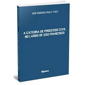 922259.jpg 922259.jpg