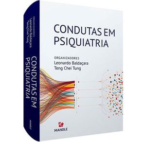 922235.jpg 922235.jpg