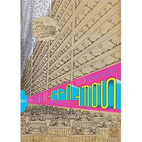 922211.jpg 922211.jpg