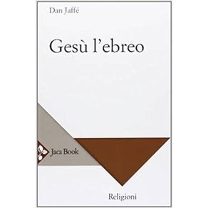 922255.jpg 922255.jpg