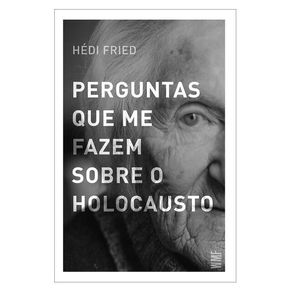 922205.jpg 922205.jpg