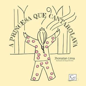 922223.jpg 922223.jpg