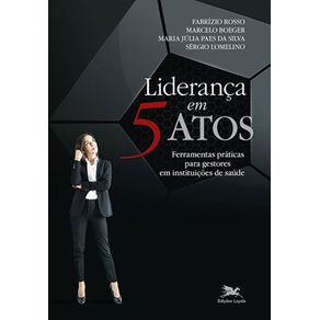 922252.jpg 922252.jpg