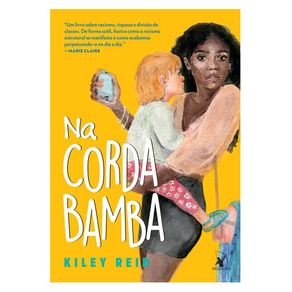 922241.jpg 922241.jpg