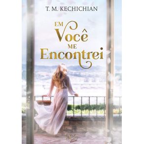 922236.jpg 922236.jpg