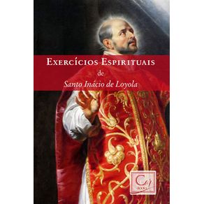 922222.jpg 922222.jpg