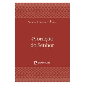 922385.jpg 922385.jpg