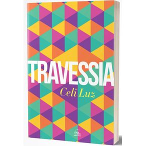 922283.jpg 922283.jpg