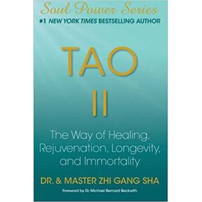 922275.jpg 922275.jpg