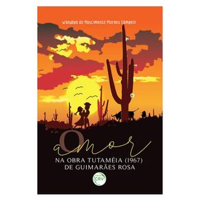 922357.jpg 922357.jpg