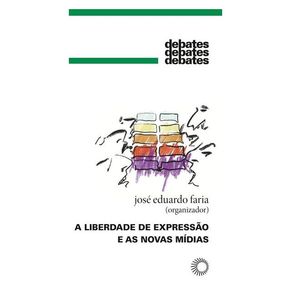 922334.jpg 922334.jpg