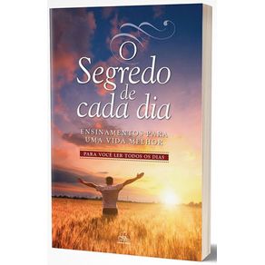 922282.jpg 922282.jpg