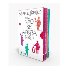 922320.jpg 922320.jpg