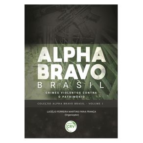 922331.jpg 922331.jpg