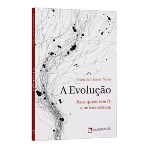 922366.jpg 922366.jpg