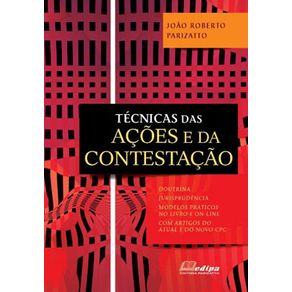 922410.jpg 922410.jpg