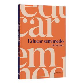 922361.jpg 922361.jpg