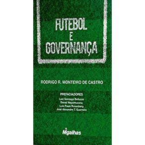 922280.jpg 922280.jpg