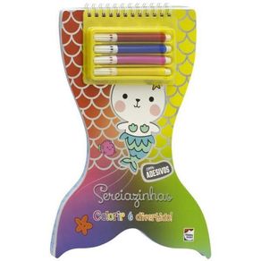 918852.jpg 918852.jpg