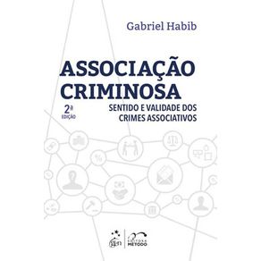 922355.jpg 922355.jpg