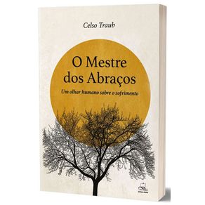 922284.jpg 922284.jpg