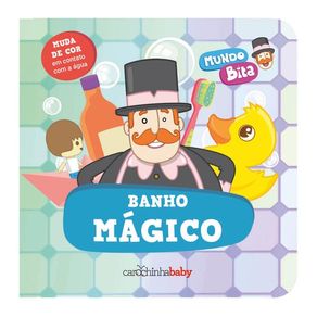 922327.jpg 922327.jpg