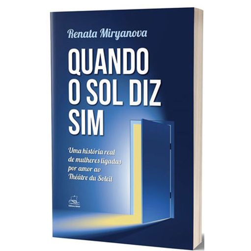 922290.jpg