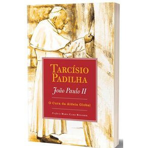 922474.jpg 922474.jpg