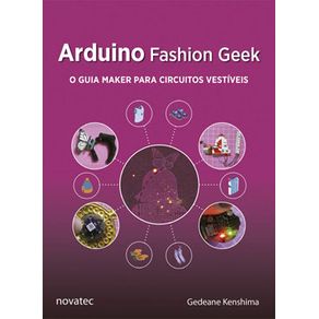 922421.jpg 922421.jpg