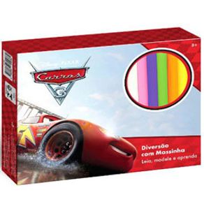 922432.jpg 922432.jpg