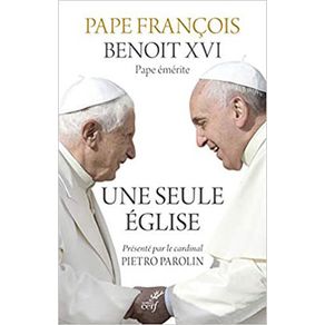 922476.jpg 922476.jpg