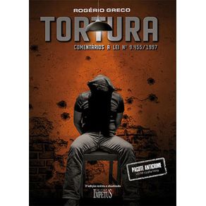 922411.jpg 922411.jpg