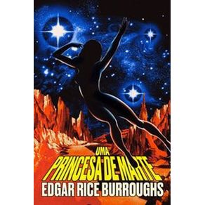 921979.jpg 921979.jpg