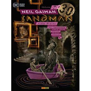 922482.jpg 922482.jpg