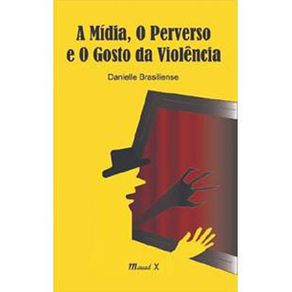 922415.jpg 922415.jpg