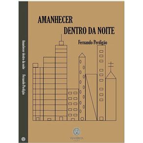 922439.jpg 922439.jpg