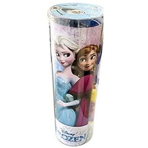 922428.jpg 922428.jpg