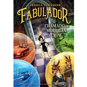 922448.jpg 922448.jpg