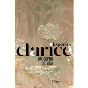 922468.jpg 922468.jpg