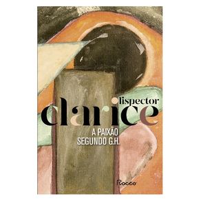 922459.jpg 922459.jpg